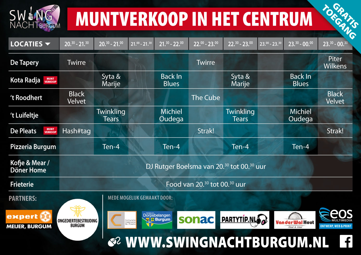 Flyer swingnacht achterkant lr