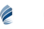 RTV Kanaal 30