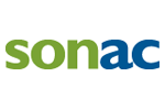 Sonac logo