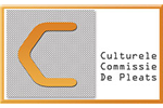 Culturele Commissie de Pleats