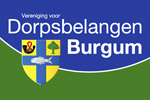 Dorpsbelangen burgum