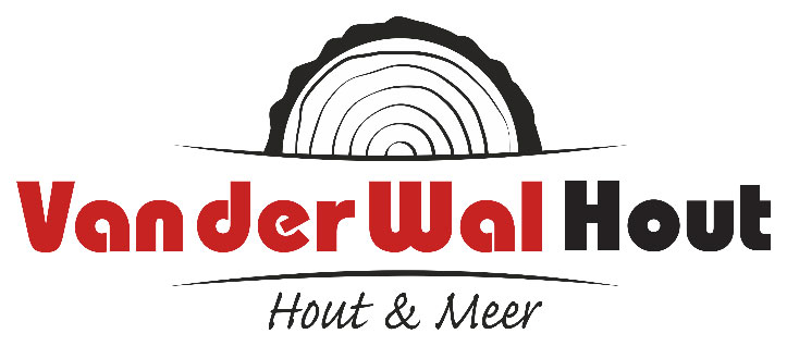 Van der wal Hout